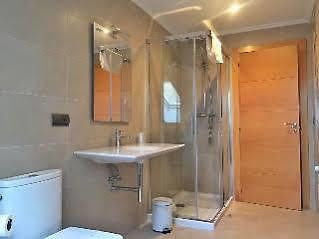 Apartamentos Albatros Llanes Exterior photo