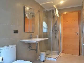 Apartamentos Albatros Llanes Exterior photo