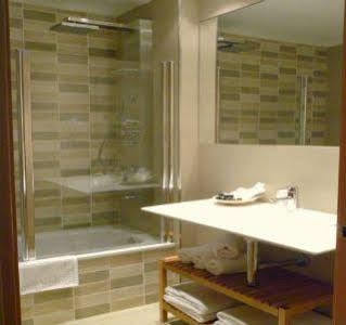 Apartamentos Albatros Llanes Exterior photo